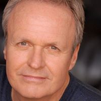 Michael Keys Photo 19