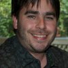 Joseph Abrams Photo 5