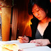 Anthony Hoang Photo 14