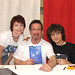 Jason Barker Photo 31