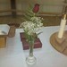 Tracey Stone Photo 8