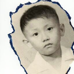 David Hui Photo 23