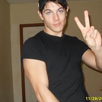 Robert Fennell Photo 30