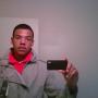 Anthony Clay Photo 33