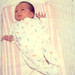 Lynn Howell Photo 12