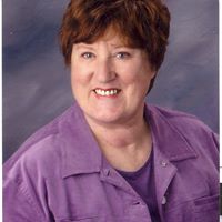 Barbara Robison Photo 40