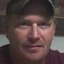 Michael Duvall Photo 32