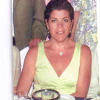 Susan Doherty Photo 35