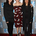Renee Perry Photo 26