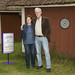 Kerstin Lindgren Photo 12