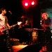 Richard Washam Photo 8