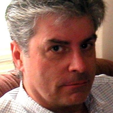 Richard Hauser Photo 13