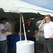 Todd Thomas Photo 9