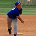 Kyle Kerr Photo 41