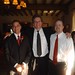 Amy Kruse Photo 6