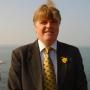 Steven Partridge Photo 24