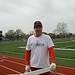 Mark Landry Photo 21