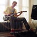 Chris Gallucci Photo 13