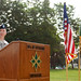 Joshua Larson Photo 36