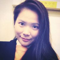 Yim Cheung Photo 2