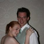 Nicholas Barone Photo 6