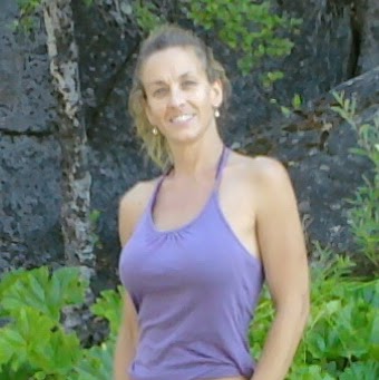 Sarah Gregory Photo 20