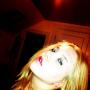 Elizabeth Savage Photo 18