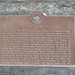 Walter Adams Photo 28