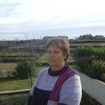 Christine Gerber Photo 29