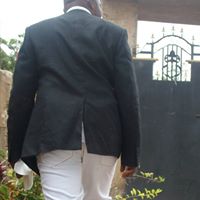 Joshua Samuels Photo 19
