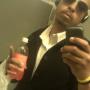 Terrence Mcdaniel Photo 15