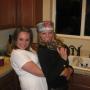 Kristin Bowman Photo 7
