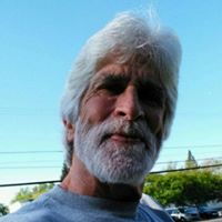 Robert Frakes Photo 19