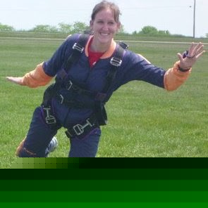 Megan Byrd Photo 20