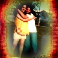 Connie Tolbert Photo 22