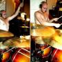 Andrew Workman Photo 4