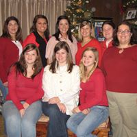 Phyllis Hebert Photo 15