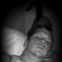 Jesse Mixon Photo 4