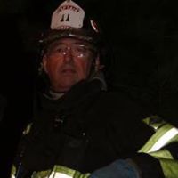 Robert Heinz Photo 42