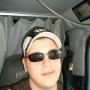 Ben Dempsey Photo 24