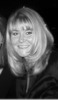 Jennifer Buckner Photo 49