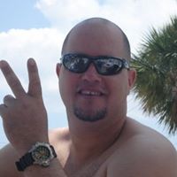 Lorenzo Matos Photo 8