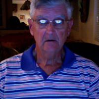 Raymond Strong Photo 21