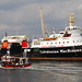 James Watt Photo 33