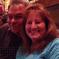 Cheryl Medeiros Photo 19