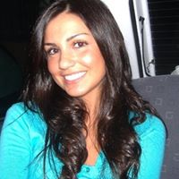 Laura Basco Photo 2
