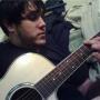 Benjamin Perez Photo 3