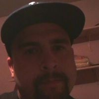 David Apodaca Photo 8