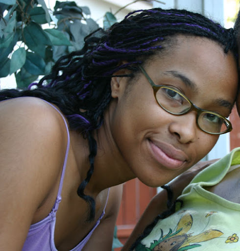 Christina Armstrong Photo 21