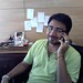 Sudhir Sharma Photo 3